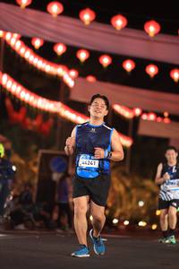 BIB: 
                            <button type="button" onclick="openModal(24163539)" class="btn btn-primary btn-sm float-right btn-popup" data-toggle="modal" data-target=".modal-high-quality">
                        <i class="fas fa-shopping-cart"></i> Add to Cart
                    </button>
                                            <button type="button" onclick="isThisMe(24163539, true)" class="btn btn-success btn-sm float-right btn-popup btn-isme hidden" data-toggle="tooltip" data-placement="bottom" title="นี่คือรูปของคุณใช่ไหม คลิกที่นี่เพื่อเอาเข้าอัลบั้ม">
                        <i class="fas fa-plus"></i> Add to album
                    </button>
                    <button type="button" onclick="isThisMe(24163539, false)" class="btn btn-warning btn-sm float-right btn-popup btn-isnotme hidden">
                        <i class="fas fa-ban"></i> Remove from album
                    </button>